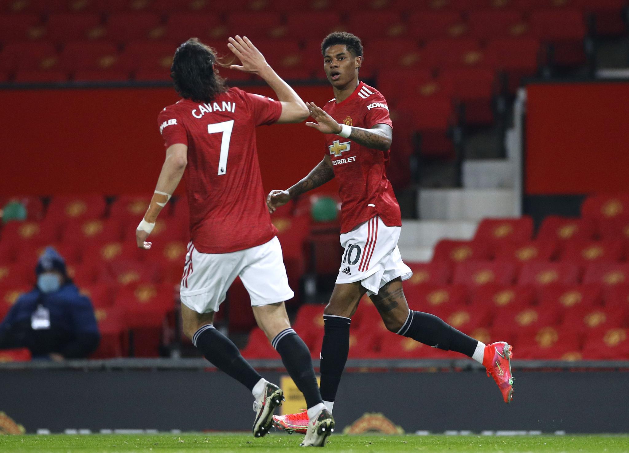 玻璃釉电阻器 IMG_0974