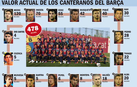 贴片绕线保险电阻